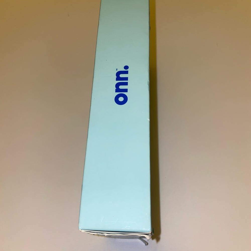 Clear iPhone XR Case - Picture 5 of 6